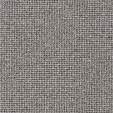 Couristan Carpets
Sisal Thyme